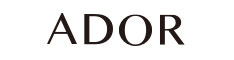 ADOR Promo Codes